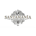 Santamana Destilera Urbana